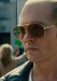 Black Mass Trailer The Black Mass Trailer offers a sneak peek into a gripping cinematic experience. This intense and dark