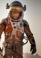 The Martian Trailer The Martian Trailer, a gripping sci-fi movie, takes viewers on an interstellar journey. Released in 2015,