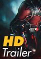 Ant-Man Trailer The Ant-Man Trailer is a captivating glimpse into the Marvel Cinematic Universe, specifically the 2015