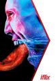 The Strain Season 2 Tv Show Trailer The Strain Season 2 TV show trailer takes us back into the thrilling and terrifying world