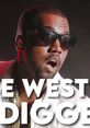 Kanye West - Gold Digger ft. Jamie Foxx