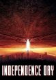 Independence Day (1996) "Independence Day" is a thrilling sci-fi blockbuster directed by Roland Emmerich, released in 1996.