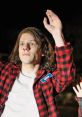 American Ultra Red Band Trailer