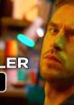 The Guest Trailer The Guest Trailer is a gripping movie that takes you on a thrilling ride, leaving you on the edge of your