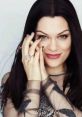 Jessie J - Masterpiece "Masterpiece" is a powerful and inspiring song by the renowned British singer-songwriter, Jessie J.