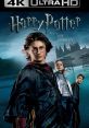 Harry Potter and the Goblet of Fire (2005) Harry Potter and the Goblet of Fire is a captivating film released in 2005,