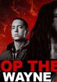 Lil Wayne - Drop The World ft. Eminem "Lil Wayne - Drop The World ft. Eminem" is a popular song that was released in 2010.