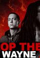 Lil Wayne - Drop The World ft. Eminem