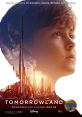 Tomorrowland Trailer The Tomorrowland Trailer introduces us to a mesmerizing world of magic and adventure. This science