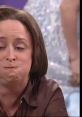 Debbie Downer: Happiest Place on Earth? | Saturday Night Live Debbie Downer: Happiest Place on Earth was a popular