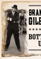 Brantley Gilbert - Bottoms Up "Bottoms Up" is a popular country song by Brantley Gilbert. Released in 2013, it quickly became