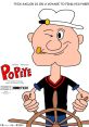 Popeye Teaser The Popeye Teaser is an exciting film that captivates audiences with a mix of comedy, action, and adventure.