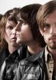 Kings Of Leon - Use Somebody (Official Video) "Kings of Leon - Use Somebody" is a captivating rock anthem released in 2008 by