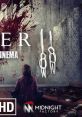 Sinister 2 Trailer