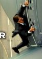 Mission: Impossible Rogue Nation Trailer Mission: Impossible Rogue Nation is a thrilling action movie released in 2015.