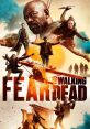 Fear the Walking Dead First Tv Show First 3 Min Fear the Walking Dead is a thrilling television show that originally aired in