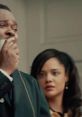 Selma Trailer The Selma Trailer is a captivating glimpse into the much-acclaimed 2014 historical drama film directed by Ava