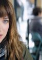 Fifty Shades Of Grey Trailer The Fifty Shades of Grey trailer offers a tantalizing glimpse into the world of Christian