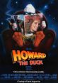 Howard the Duck (1986) Howard the Duck is a cult classic film from 1986 that combines sci-fi, comedy, and adventure. Directed