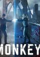 12 Monkeys Tv Show Trailer The 12 Monkeys TV Show Trailer takes viewers on a thrilling journey through time and chaos,