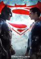 Batman v Superman: Dawn of Justice Trailer The Batman v Superman: Dawn of Justice Trailer, released in 2015, offered a