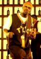 R. Kelly - Ignition (Remix) (Official Video) The subject of "R. Kelly - Ignition (Remix) (Official Video)" is a popular