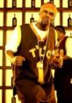 R. Kelly - Ignition (Remix) (Official Video)