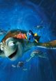 Finding Nemo Finding Nemo is a captivating animated film produced by Pixar Animation Studios and released in 2003. The