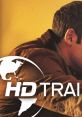 The Boy Next Door Trailer The Boy Next Door Trailer is a thrilling movie that grips you from start to finish. Released in