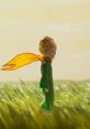 Le Petit Prince Trailer Le Petit Prince Trailer is a captivating animated movie based on Antoine de Saint-Exupéry's beloved