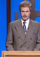 Celebrity Jeopardy: Stewart, Reynolds and Connery | Saturday Night Live