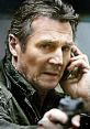 Taken 3 Trailer The Taken 3 Trailer offers an exhilarating preview of this highly anticipated action film. Released in 2015