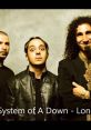 System Of A Down - Lonely Day "Lonely Day" is a powerful and provocative song by the renowned Armenian-American rock band,