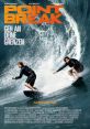 Point Break Trailer The Point Break trailer, a thrilling movie released in 1991, captivates viewers with its high-octane