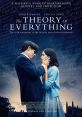 The Theory of Everything Trailer The Theory of Everything Trailer is a captivating teaser for the highly acclaimed 2014