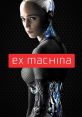 Ex Machina (2015) Ex Machina is a gripping sci-fi thriller film directed by Alex Garland in 2015. The movie explores the