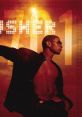 Usher - U Got It Bad "U Got It Bad" is a popular R&B song released by the American singer Usher in 2001. The track was part