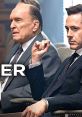 The Judge Trailer The Judge Trailer is a gripping legal drama film directed by David Dobkin and released in 2014. This