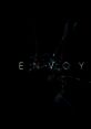 E N V O Y Short Film "ENVOY" is a captivating sci-fi short film that takes place in a dystopian world where advanced alien