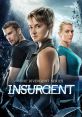 Insurgent Trailer The Insurgent Trailer captivates audiences with its thrilling and action-packed scenes. This movie