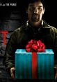 The Gift Trailer "The Gift" is a captivating movie that leaves viewers on the edge of their seats. Released in 2015, this