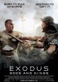 Exodus: Gods and Kings Trailer "Exodus: Gods and Kings" is a visually stunning epic film depicting the biblical story of