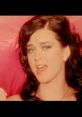 Katy Perry - I Kissed A Girl "I Kissed a Girl" is a popular song by American singer Katy Perry. Released in 2008 as the