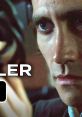 Nightcrawler Trailer Nightcrawler is a gripping crime thriller film directed by Dan Gilroy in 2014. The movie follows the