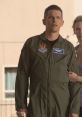 Good Kill Trailer The Good Kill Trailer is a gripping film that delves into the ethical and psychological dilemmas faced by