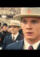 Unbroken Trailer The Unbroken Trailer is an epic and inspiring film that takes viewers on a remarkable journey of resilience,