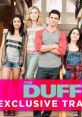 The Duff Trailer The Duff Trailer is a hilarious teen comedy that was released in 2015. Directed by Ari Sandel, the film