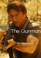 The Gunman Trailer