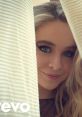 Sabrina Carpenter - Eyes Wide Open (Official Video) Sabrina Carpenter's "Eyes Wide Open" is an enticing song released in