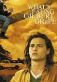 What's Eating Gilbert Grape (1993) What's Eating Gilbert Grape (1993) is a heartwarming and bittersweet film that explores